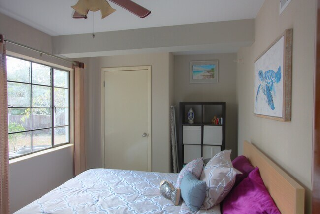 Foto del edificio - 835 7th Ave S