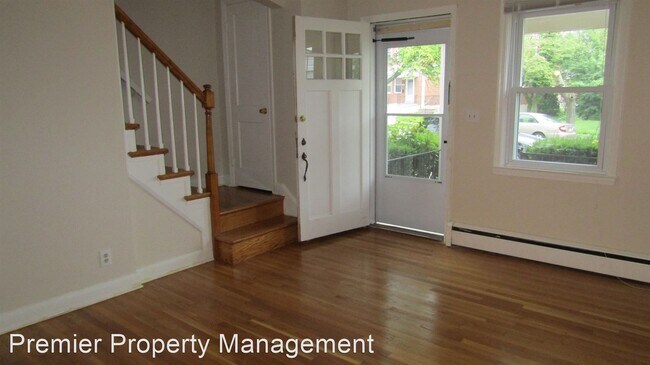 Foto del edificio - 3 br, 1.5 bath House - 1903 Wadsworth Way