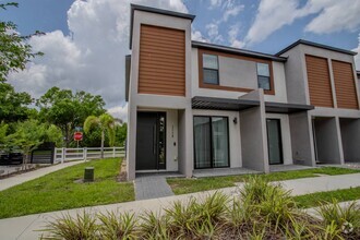 Building Photo - 3228 Tranquil Trl