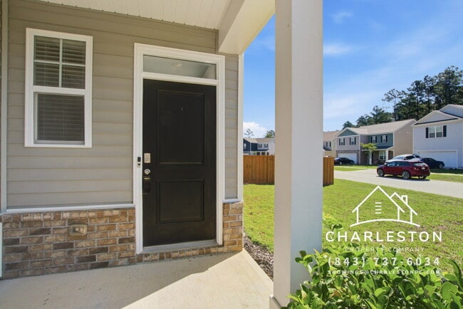 Building Photo - 163 Horizon Rdg Dr