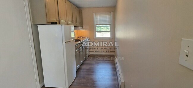 Foto del edificio - 1203 Suncook Valley Rd