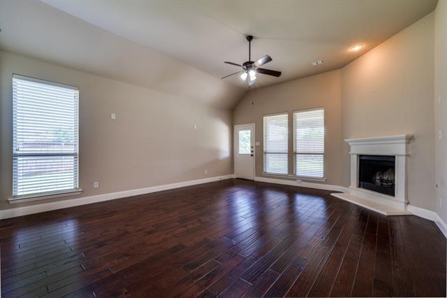 Building Photo - 3600 Millstone Way