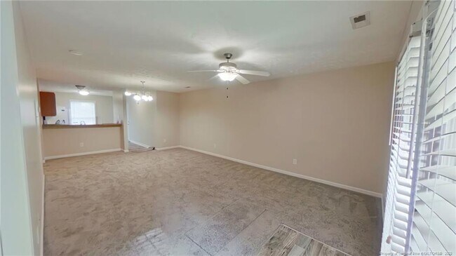 Building Photo - 3215 Bolt Rock Way
