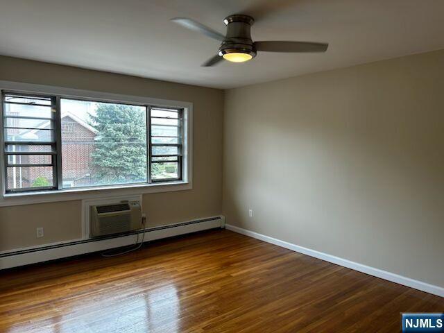 Foto del edificio - 129-131 6th St