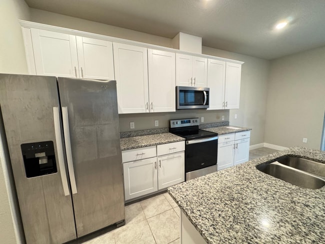 Photo - 1492 Broad Wing Ln Townhome