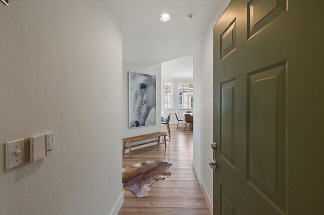 Foto del edificio - 11770 St Andrews Place