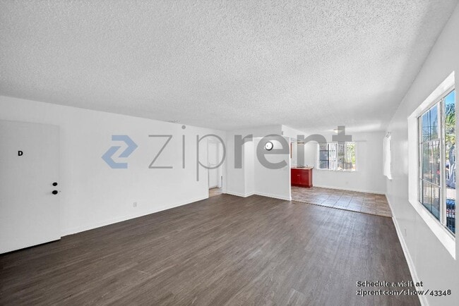 Building Photo - 1428 Sepulveda Ave