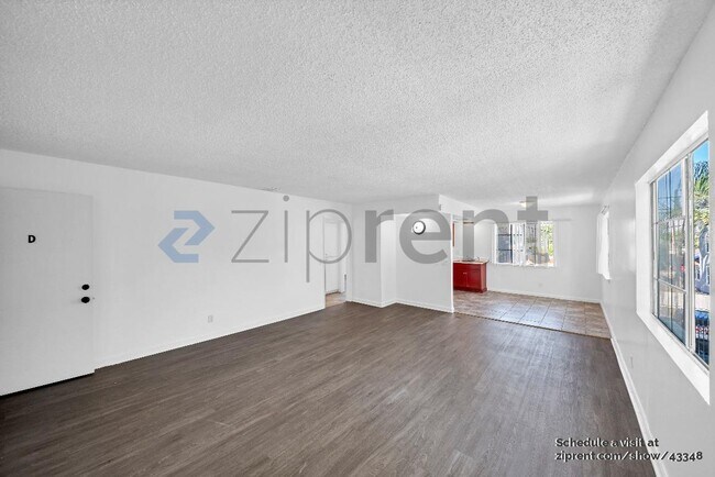Foto del edificio - 1428 Sepulveda Ave