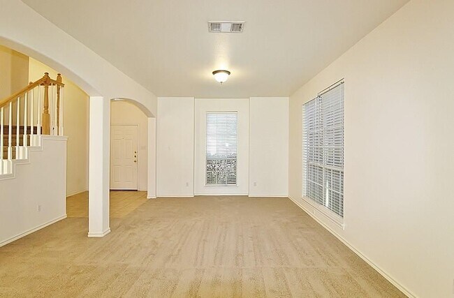Foto del edificio - 3666 Smoke Tree Trail