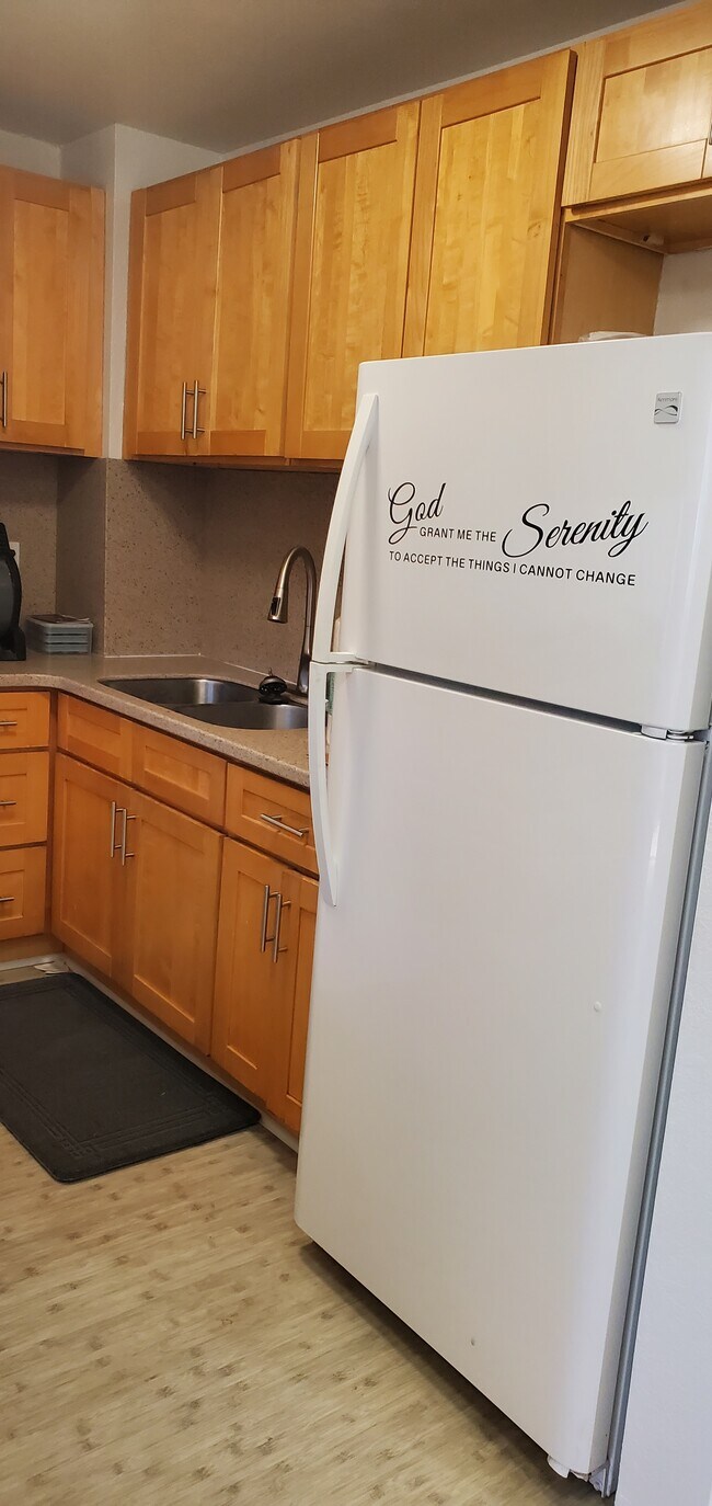 1109 Acacia Rd Unit 219, Pearl City, HI 96782 Condo for Rent in Pearl