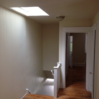Building Photo - 4202 Woodland Ave