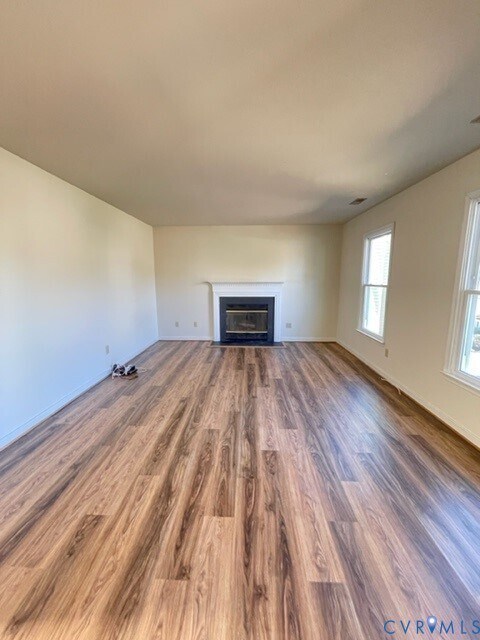 Foto del edificio - 2508 Sutton Pl