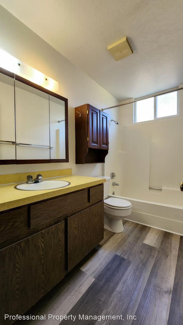 Foto del edificio - 3 br, 2 bath House - 224 Glacier Dr