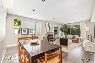 Building Photo - 2 br, 2 bath House - 350 Bluebird Canyon Dr