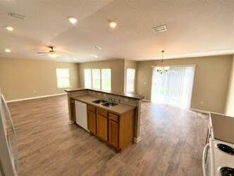 Building Photo - 2234 Justin Lake Dr