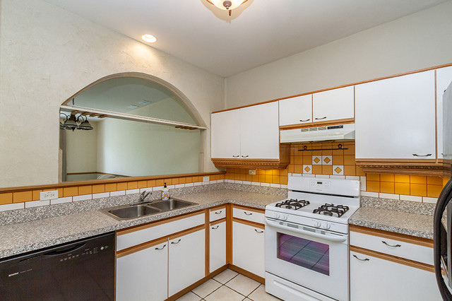 Building Photo - 1244 Brookdale Dr
