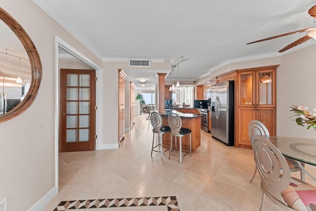 Foto del edificio - 17940 Gulf Blvd