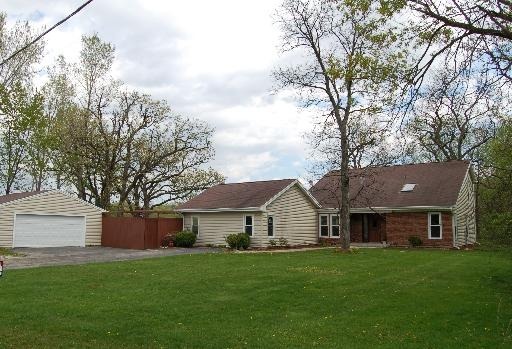 Foto principal - 6318 W Rawson Bridge Rd