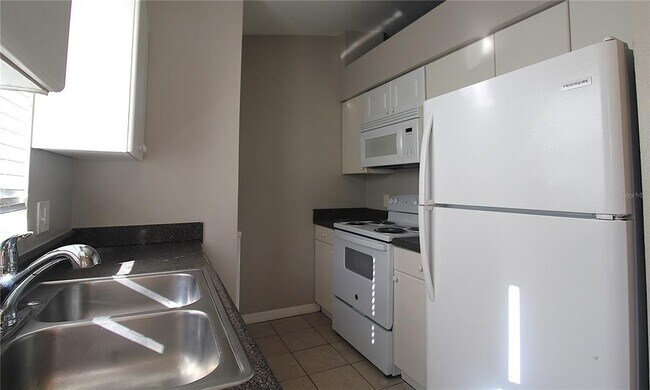 Foto del edificio - 5531 Palmer Blvd