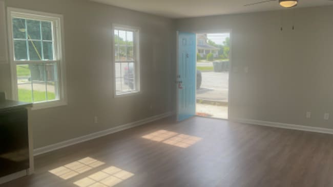 Foto del edificio - 3221 Summit Ave