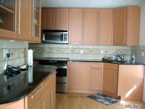 Foto del edificio - 26 Sycamore Ln