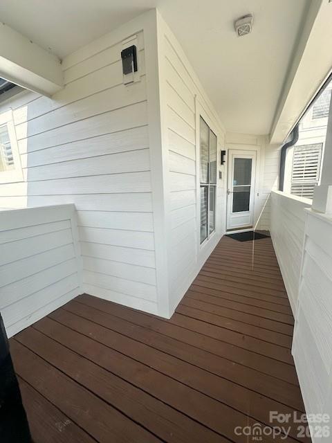 Foto del edificio - 18731 Vineyard Point Ln