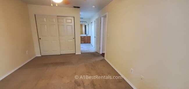 Building Photo - 4129 Windom Ct