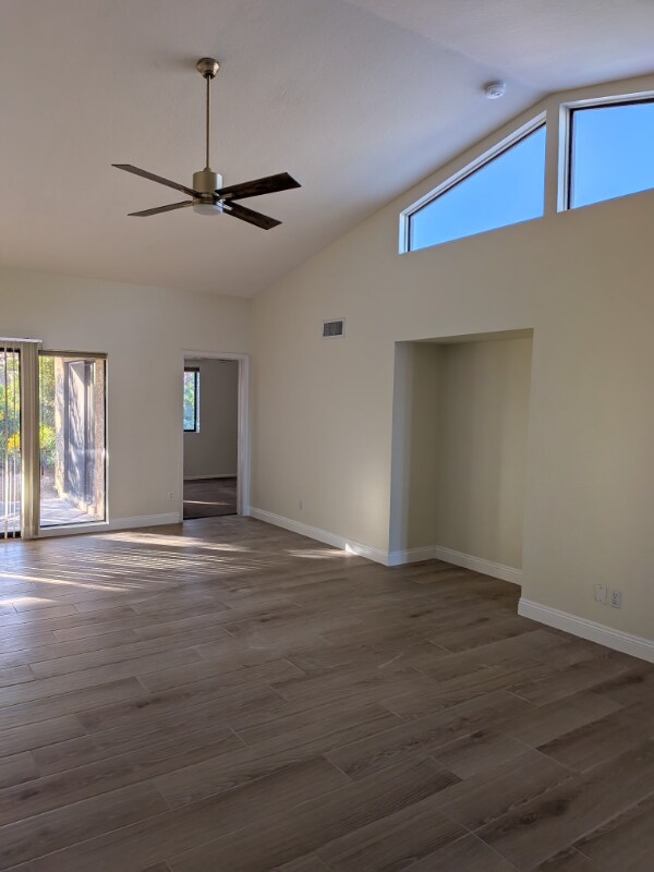 Foto principal - 2622 N 62nd St