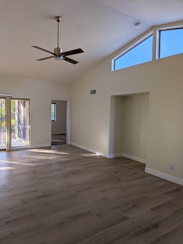 Photo - 2622 N 62nd St Townhome