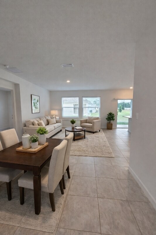 Foto del edificio - 1373 Addison Blf Ln