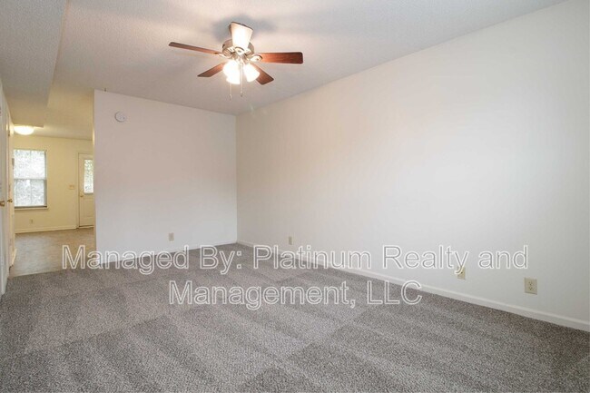 Building Photo - 117 Hickory Trace Rd