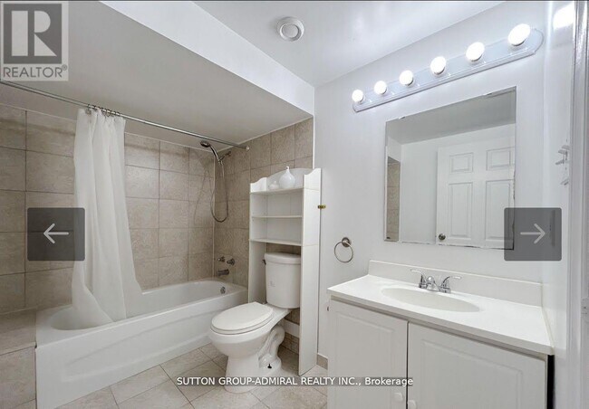 Photo du bâtiment - 4 Mather Ct