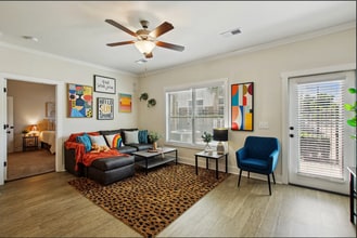 Building Photo - 300 Dalhausser Ln