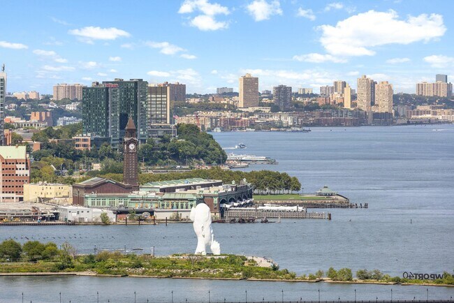 Foto del edificio - 2 2nd St