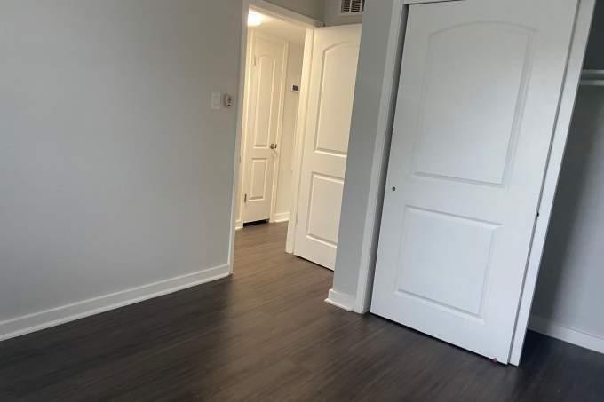 Foto principal - 1 bedroom in Austin TX 78757