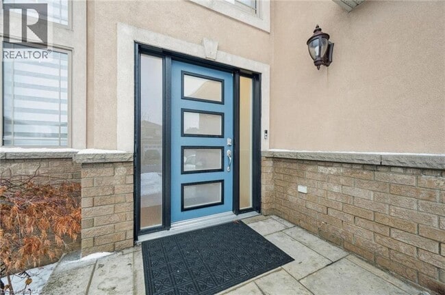 Building Photo - 28 Kathleen Ct