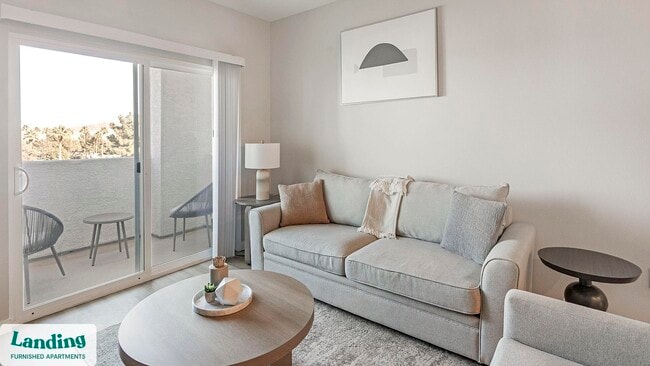 Building Photo - 760 S Boulder Hwy