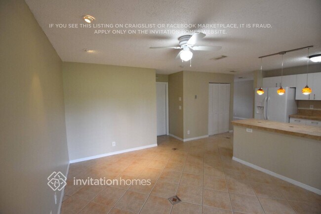Foto del edificio - 8385 SW 42nd Ct