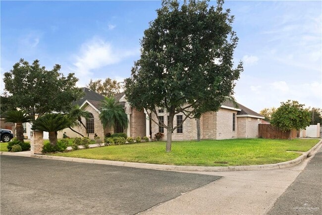 Foto del edificio - 31 Midlands Cir