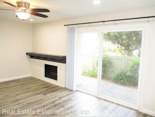 Building Photo - 2 br, 2 bath House - 1092 Tustin Pines Way