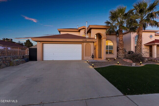 Foto del edificio - 3296 Garden Point Dr