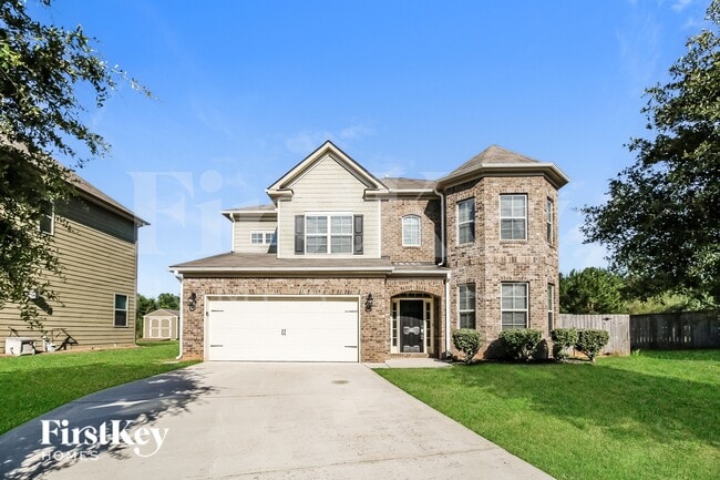 Building Photo - 35 Crossbill Trl