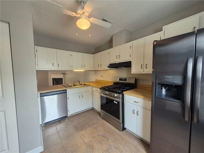 Building Photo - 3398 Misty Harbor Trail