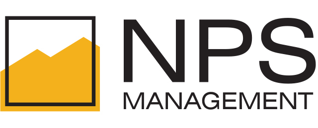Property Logo