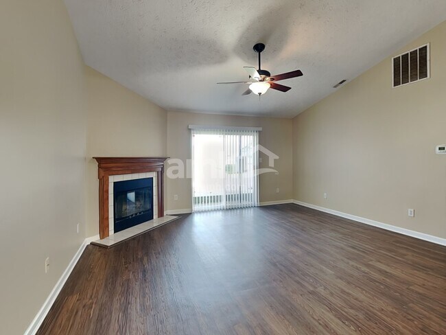 Building Photo - 6910 Emerald Bay Lane