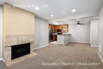 Building Photo - 7757 Margerum Ave