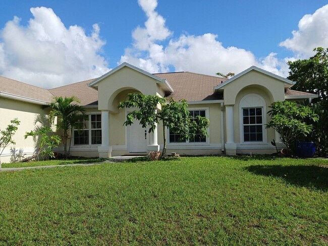 Photo - UPDATED 3/2/2 House