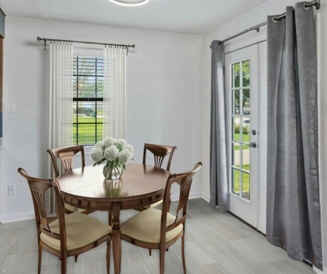 Foto del edificio - 68 Dogwood Ln