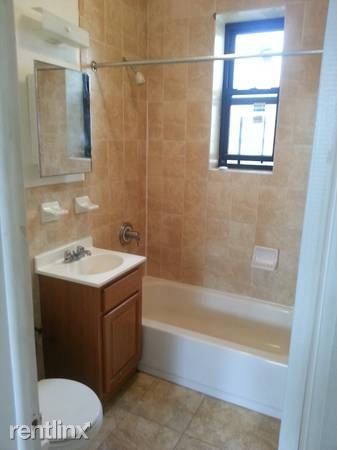 Primary Photo - 1 br, 1 bath Apartment - 5101 Snyder Ave