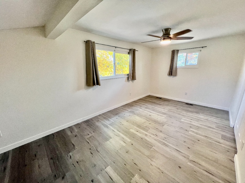 Photo - 9212 W Arbor Ave (Littleton, CO)